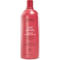 Aveda Nutriplenish Conditioner Deep Moisture | Rich Superfood